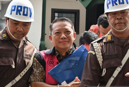 Sidang Praperadilan Febrie Memanas, Ahli UGM Ungkap Dasar Penetapan Tersangka