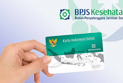Daftar Operasi yang Tidak Ditanggung BPJS Kesehatan, Peserta JKN Wajib Tahu Agar Tak Salah Prosedur