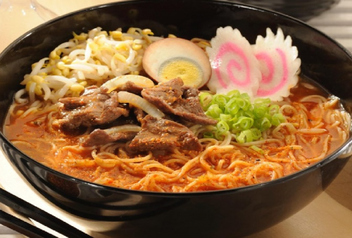 4 Promo Gokana Senin 15 September 2025 : Diskon Makan Enak Hingga 15 Persen!