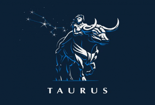 Ramalan Zodiak Taurus 1 Mei 2024: Ambil Langkah Baru Untuk Sebuah Perubahan Positif
