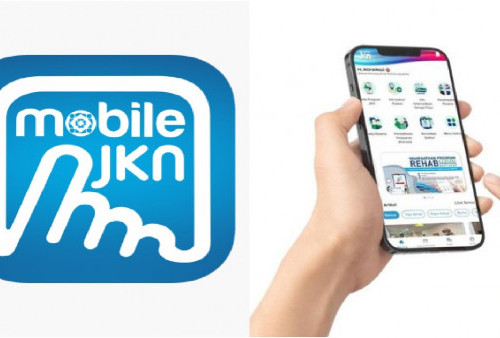 Cara Daftar dan Cek Status BPJS Kesehatan Online Lewat JKN Mobile