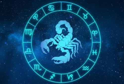 Ramalan Lengkap Zodiak Scorpio Jumat 30 Agustus 2024: Banyak Keberuntungan Hari Ini