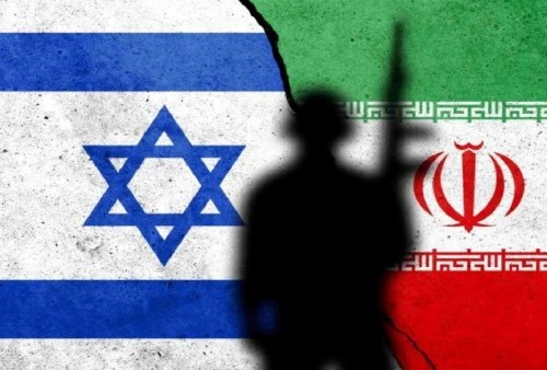 Misteri di Balik Gencatan Senjata Iran-Israel: Apa Maknanya dan Sampai Kapan Akan Bertahan?