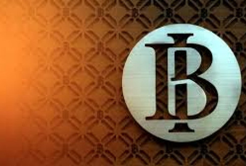 BI Rate Turun 150 Basis Poin, Bank Indonesia Ultimatum Perbankan: Segera Turunkan Bunga Kredit!