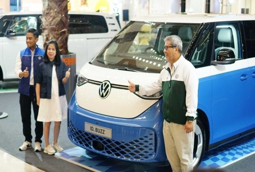 ShopBack Ulang Tahun ke-11, Hadirkan Banyak Promo dan Hadiah Menarik dari Belanja Lebih Hemat