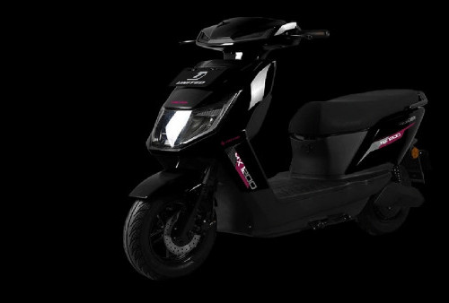 Rekomendasi 6 Motor Listrik Daya Jelajah Tembus 160 Km dan Sudah Fast Charging