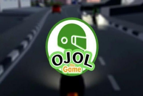 Cepat! Klaim Kode Redeem Paling Terbaru Dari Ojol The Game 19 Juli 2024, Banyak Jackpot