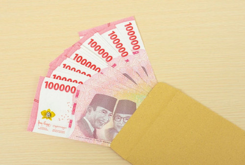 Bansos PKH dan BPNT Cair Oktober 2025, Begini Cara Cek Nama Penerima