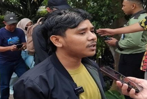 Krisis Deforestasi Memburuk, FMPN Desak Evaluasi Total Kebijakan Kehutanan