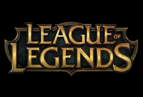 Link Download League of Legends, Mulai Petualangan MOBA Dalam Pertempuran yang Epik