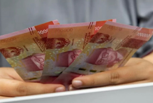 4 Bansos Cair Februari 2026, Cek Daftar Lengkap Jenis Bantuan, Jadwal, dan Cara Cek Penerima