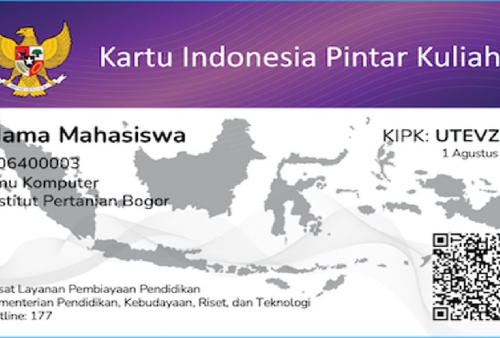 4 Faktor Utama Ini Bikin KIP Kuliah 2025 Telat Cair, Mahasiswa Wajib Tahu!