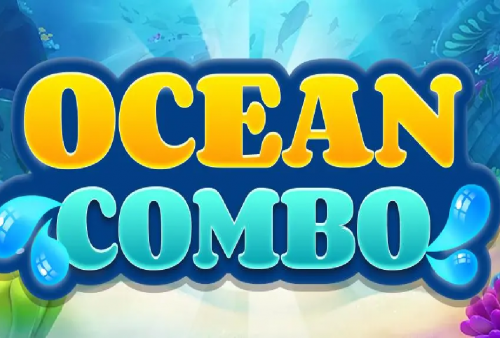 No Tipu-tipu! 5 Cara Dapatkan Cuan Gratis DANA Rp 100.000 Dari Ocean Combo