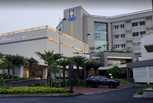 Loker Terbaru RS UII Yogyakarta November 2025: Posisi Staf Kasir/Billing, Cek Syarat dan Link Daftarnya di Sini!