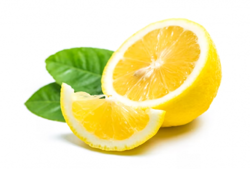 Mau Lebih Kuat 'Diranjang'? Begini 4 Cara Membuat Minuman Penguat dari Lemon