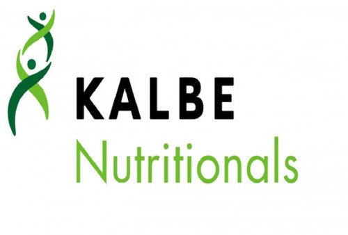 Lowongan Kerja Kalbe Nutritionals Maret 2026 Dibuka! Fresh Graduate Bisa Daftar