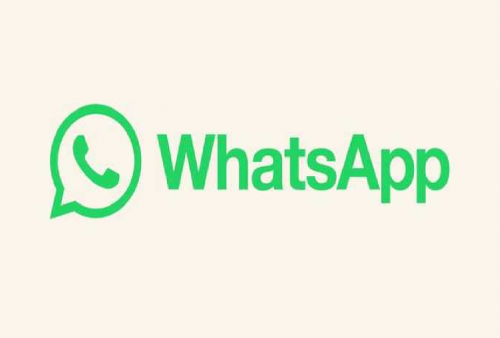 Link Download WA GB WhatsApp Pro V18.00, Banyak Fitur yang Tidak Ada di WhatsApp Biasa!