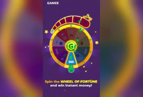 Selesaikan Misi Game! Saldo Rp 100.000 Masuk Otomatis ke Akun E-Wallet DANA Kamu, Begini Caranya