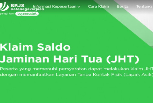 Wajib Tahu! BPJS Ketenagakerjaan Bisa Dicairkan Saat Masih Aktif Kerja, Ini Syarat dan Cara Lengkapnya