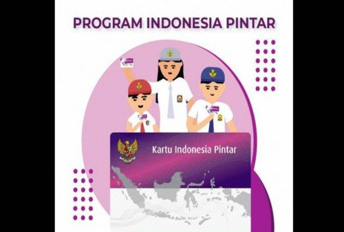 Daftar Lengkap Bansos untuk Anak 2026: Dari Bayi hingga Mahasiswa, Ini Bantuan yang Bisa Didapat!