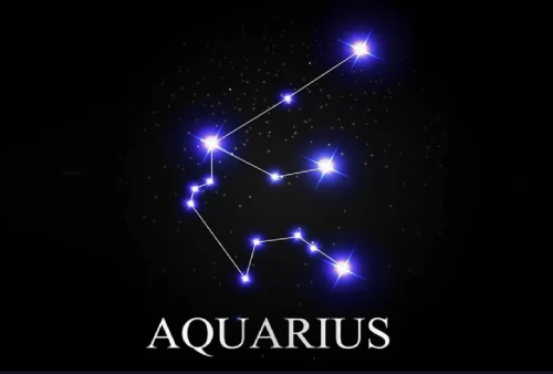 Ramalan Zodiak Aquarius 6 April 2024: Waspada Makanan Manis dan Berminyak!