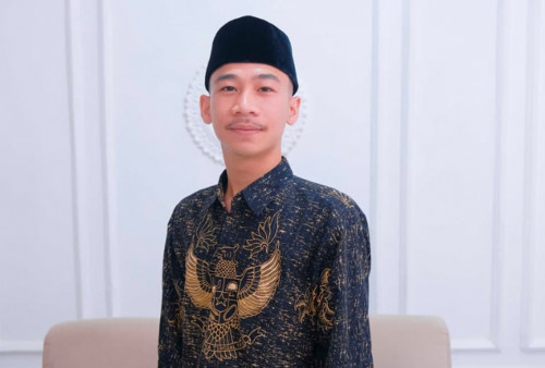 FPN Angkat Suara Soal PBNU, Soroti Konflik Internal dan Kurangnya Ketegasan