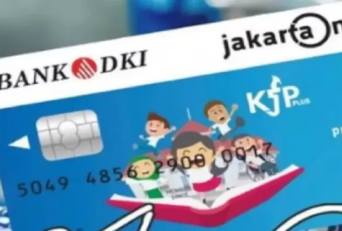 Cek Jadwal Cair KJP Agustus 2025: Cuma Modal Internet Aja!