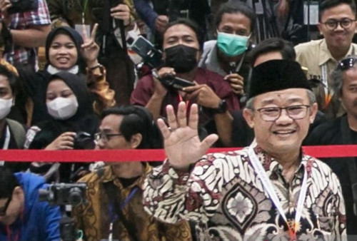 PPPK Jangan Mimpi Mendadak Jadi PNS, Pemerintah Tetap Suruh Ikut Tes pada 2027