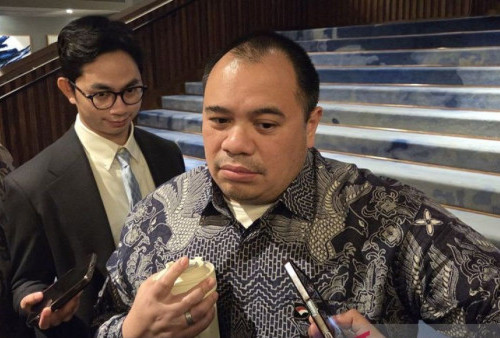 Baru Gabung Klub Investor Kelas Dunia, Danantara Langsung Janji Tak Mau Jadi Mesin Duit Elit