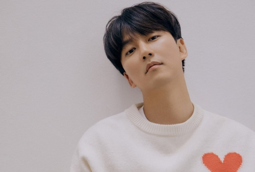 Kim Nam Gil Kembali Bikin Heboh! Ini 4 Drama Thrillernya yang Paling Epic
