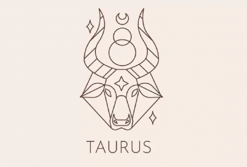 Ramalan Zodiak Taurus Hari Ini 2 Mei 2024, Soal Kondisi Keuangan: Jangan Terpengaruh Orang Lain!