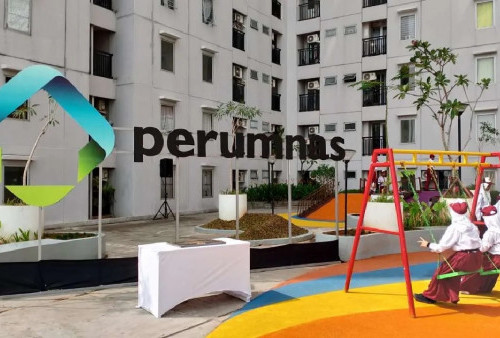 Serbu Sekarang! Mudik Gratis Perumnas 2026: Ini Rute dan Cara Daftarnya