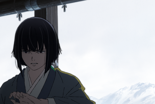 Sekiro: No Defeat, Adaptasi Anime dari Game Legendaris Sekiro Resmi Diumumkan di Gamescom 2025