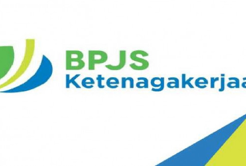 Cek Saldo BPJS Ketenagakerjaan 2026: Cukup Praktis Lewat HP Gunakan NIK Saja!