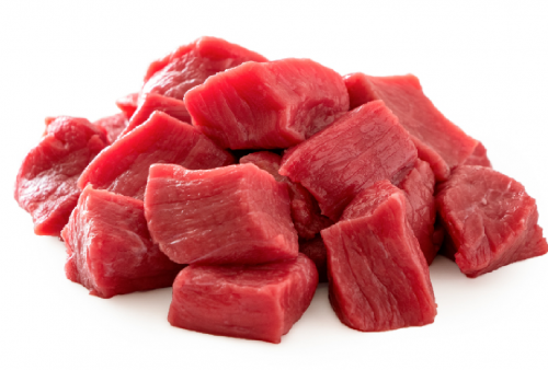 8 Tips yang Harus di Perhatikan Saat Membeli Daging, Bikin Rendang atau Semur Terbaikmu