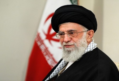 Pengakuan Mengejutkan Israel: Kami Incar Nyawa Khamenei Selama 12 Hari Konflik!
