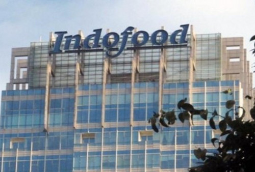 Kesempatan Emas! Indofood Rekrut Karyawan Baru, Simak Cara Daftarnya