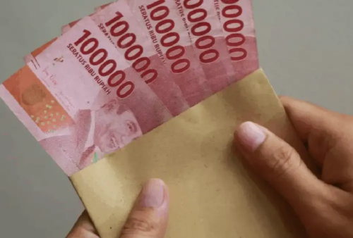 Cair Lagi! 165 Ribu Warga Jakarta Terima Bansos PKD Agustus 2025, Coba Cek Rekening