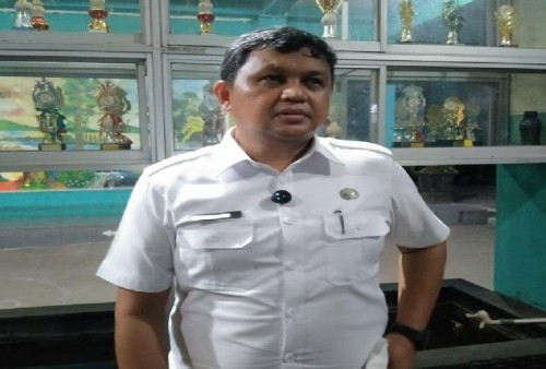 Sanksi Menanti Kepala Sekolah SDN Ciledug Barat di Kasus Pungli Seragam Rp1,1 Juta