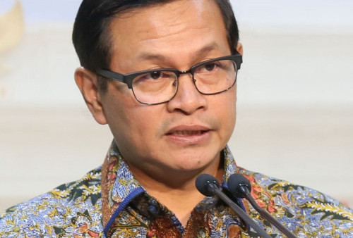 Menuju 500 Tahun: Optimisme Gubernur Pramono Anung Jadikan Jakarta Kota Global