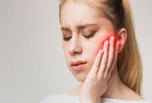 Sakit Gigi Bikin Kepala Pusing? Tenang, 6 Bahan Ini Bisa Menyelamatkanmu
