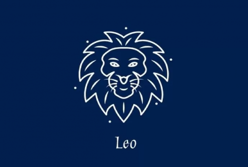 Ramalan Zodiak Leo Hari Ini Sabtu, 12 Mei 2024: Siap-siap Ada 'Kejutan' Baru!