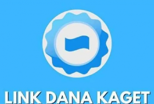 Dapatkan Saldo Gratis Rp 280,000 dengan Klaim DANA Kaget Terupdate Hari Ini, Sabtu 24 Agustus 2024