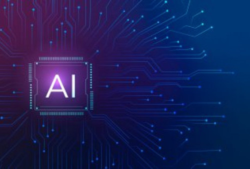 Artificial Intelligence: Pahlawan Baru dalam Kehidupan Manusia?