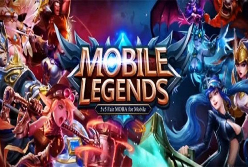 Klaim Kode Redeem Mobile Legends 25 Agustus 2024: Raih Hadiah Menarik Secara Gratis!