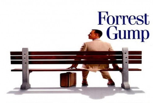 Link Nonton Tom Hanks is Forrest Gump, Menelusuri Kehidupan Sederhana yang Memengaruhi Sejarah