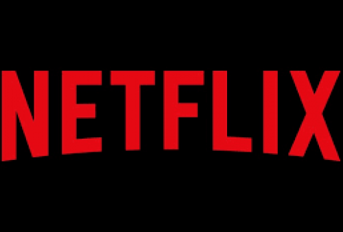 Netflix Naikkan Harga Lagi Mulai Maret 2026, Paket Premium Tembus Rp456 Ribu!