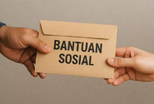Prosedur Pendaftaran DTSEN 2026 untuk Penerima Bansos, Cek 3 Cara Lengkapnya