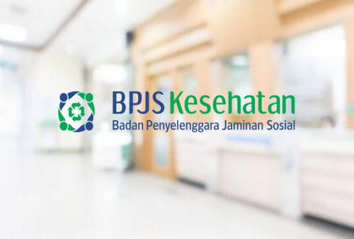 BPJS Kesehatan Aktif atau Tidak? Ini 5 Cara Resmi untuk Mengeceknya
