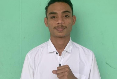 BEM PTNU Bekasi Raya Minta Pemerintah Tindak Tegas Dugaan Penyalahgunaan Dana BOS SDN Jakasetia IV